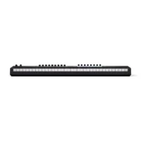 Novation Launchkey 61 Mk4 - Imagen 2