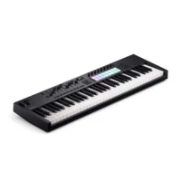 Novation Launchkey 61 Mk4 - Imagen 6