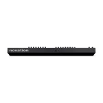 Novation Launchkey 61 MK4 - Imagen 5