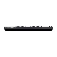 Novation Launchkey 61 Mk4 - Imagen 5