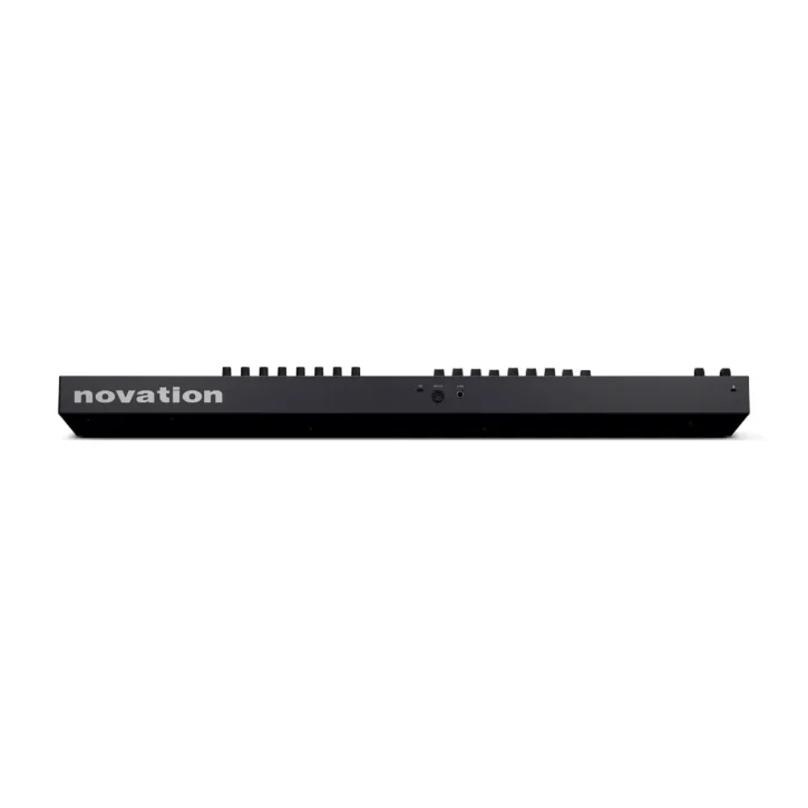 Novation Launchkey 61 Mk4 - Imagen 5