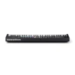 Novation Launchkey 61 MK4 - Imagen 4