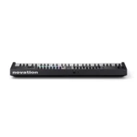 Novation Launchkey 61 Mk4 - Imagen 4