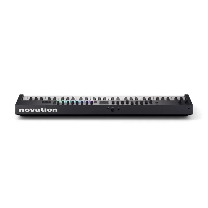 Novation Launchkey 61 Mk4 - Imagen 4