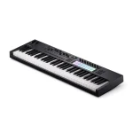 Novation Launchkey 61 MK4 - Imagen 3