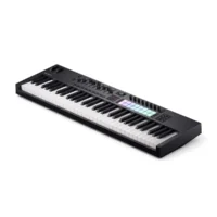 Novation Launchkey 61 Mk4 - Imagen 3