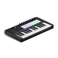 Novation Launchkey Mini 25 Mk4 - Imagen 6
