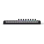 Novation Launchkey Mini 25 Mk4 - Imagen 5