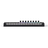 Novation Launchkey Mini 25 Mk4 - Imagen 5