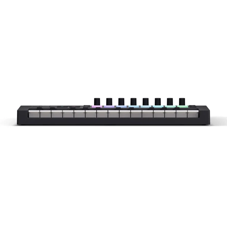 Novation Launchkey Mini 25 Mk4 - Imagen 5