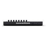Novation Launchkey Mini 25 Mk4 - Imagen 4