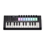 Novation Launchkey Mini 25 Mk4 - Imagen 3