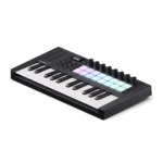 Novation Launchkey Mini 25 Mk4 - Imagen 2