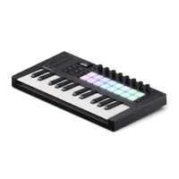 Novation Launchkey Mini 25 Mk4 - Imagen 2