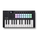 Novation Launchkey Mini 25 Mk4