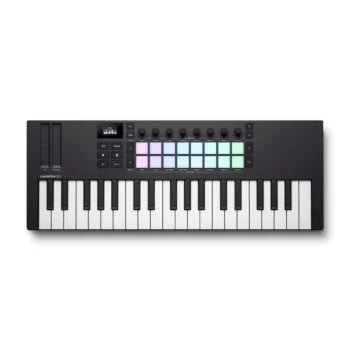 novation-launchkey-mini-37-mk4-1