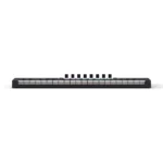 Novation Launchkey Mini 37 Mk4 - Imagen 2