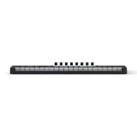 Novation Launchkey Mini 37 Mk4 - Imagen 2