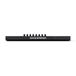 Novation Launchkey Mini 37 Mk4 - Imagen 3
