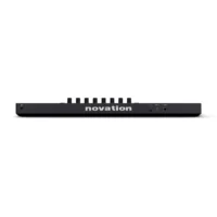 Novation Launchkey Mini 37 Mk4 - Imagen 3