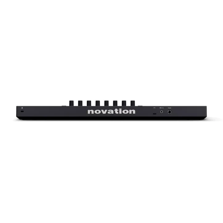 Novation Launchkey Mini 37 Mk4 - Imagen 3