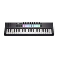 Novation Launchkey Mini 37 Mk4 - Imagen 4