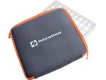 Novation Launchpad Bag