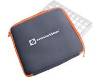 Novation Launchpad Bag