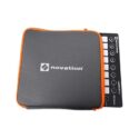 Novation Launchpad Bag — imagen 2