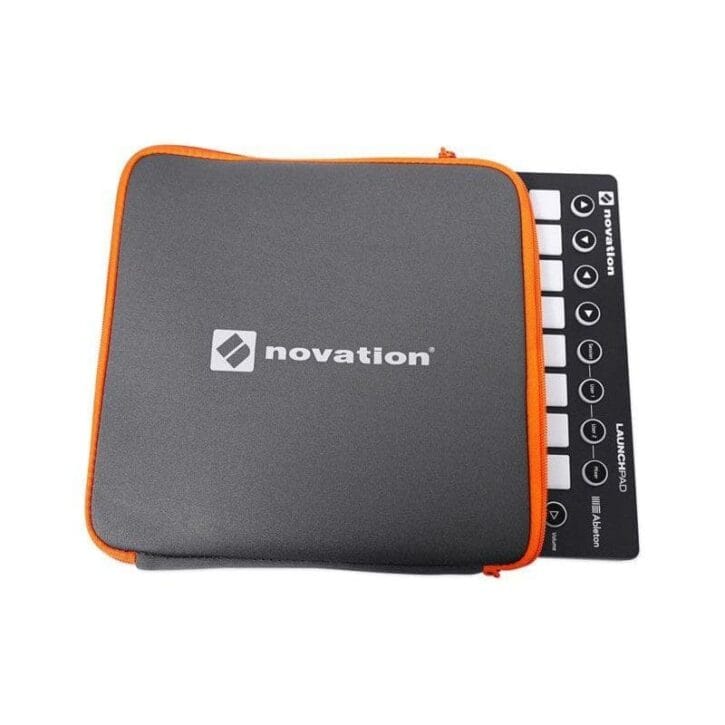 Novation Launchpad Bag - Imagen 2
