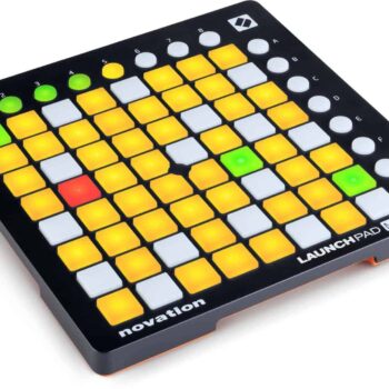 novation-launchpad-mini-mk2-scaled-1