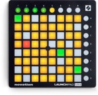 Novation Launchpad Mini Mk2 - Imagen 2
