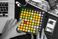Novation Launchpad Mini Mk2 - Imagen 4