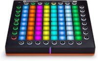 Novation Launchpad Pro Mk2