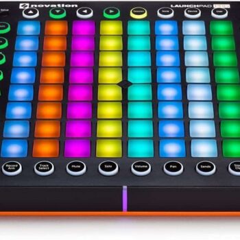 novation-launchpad-pro
