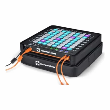 Novation Launchpad Pro Case