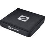 Novation Launchpad Pro Case - Imagen 2