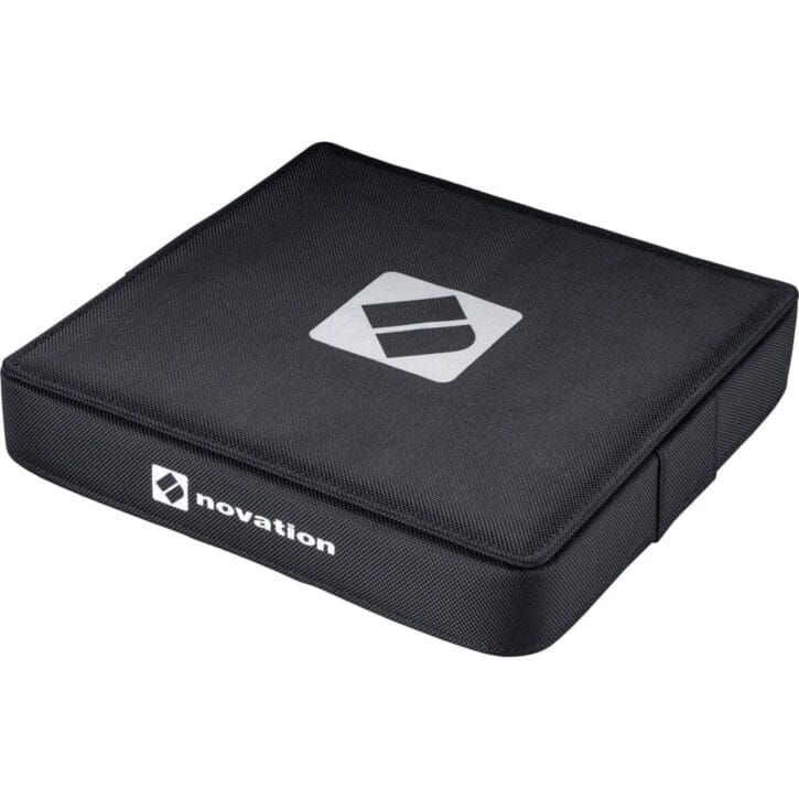 Novation Launchpad Pro Case - Imagen 2