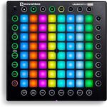 Novation Launchpad Pro Mk2 - Imagen 2