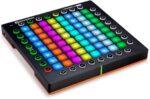Novation Launchpad Pro Mk2 - Imagen 3