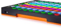 Novation Launchpad Pro Mk2 - Imagen 4