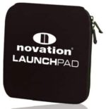 Novation Launchpad Funda Neopreno - Imagen 2