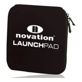 Novation Launchpad Funda Neopreno