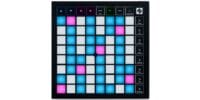 Novation Launchpad X - Imagen 2