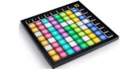 Novation Launchpad X