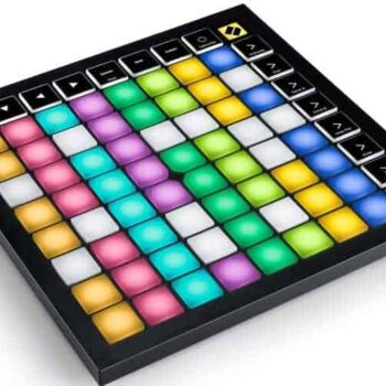 novation-launchpad-x-l