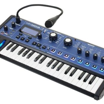 novation-mininova