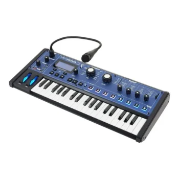 Novation Mininova