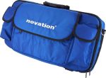 Novation Mininova Gig Bag