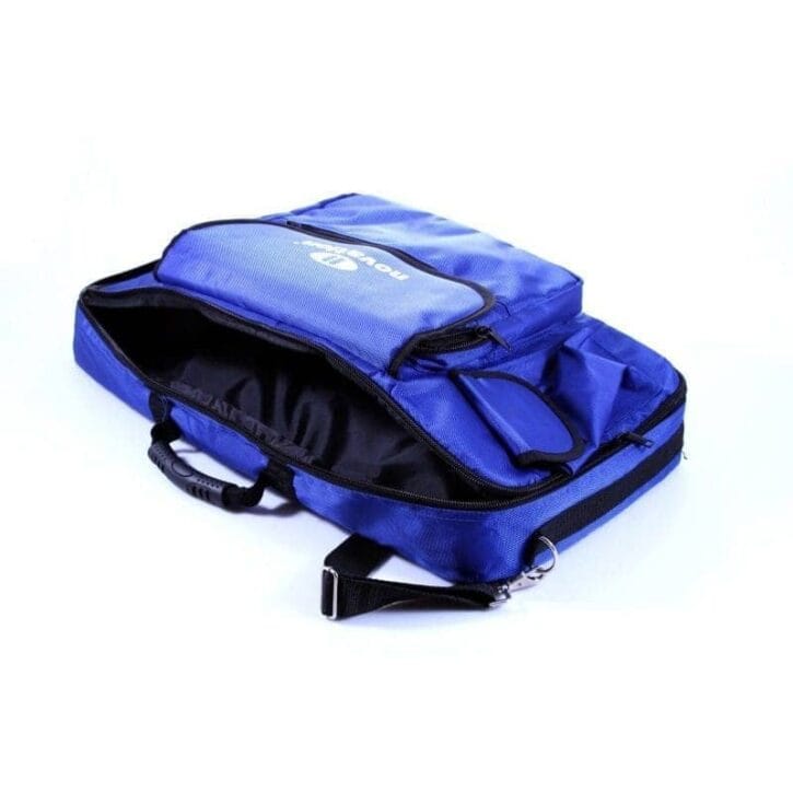 Novation Mininova Gig Bag - Imagen 2